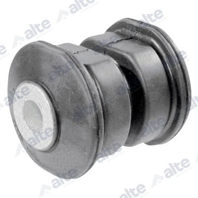 Bushing, leaf spring ALTE AUTOMOTIVE 87285AL