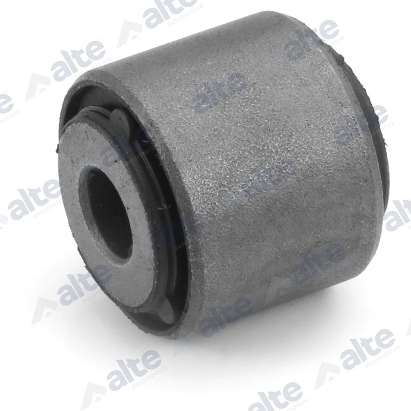ALTE AUTOMOTIVE 87293AL Mounting, control/trailing arm
