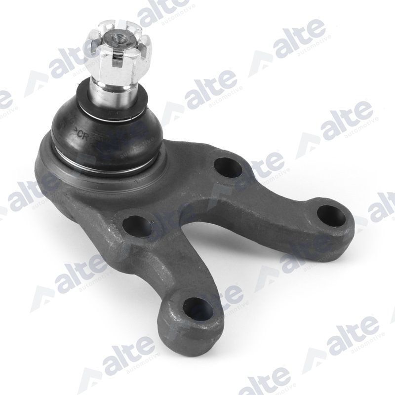 ALTE AUTOMOTIVE 87296AL Ball Joint