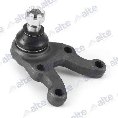 Ball Joint ALTE AUTOMOTIVE 87296AL