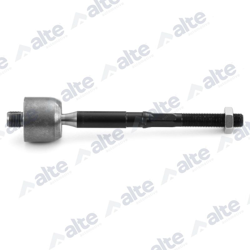 ALTE AUTOMOTIVE 87310AL Inner Tie Rod