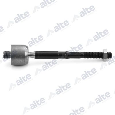 Inner Tie Rod ALTE AUTOMOTIVE 87310AL