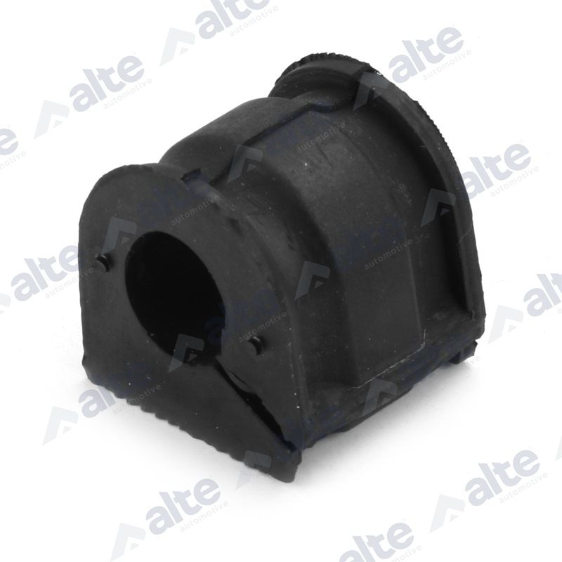 ALTE AUTOMOTIVE 87312AL Mounting, stabiliser bar