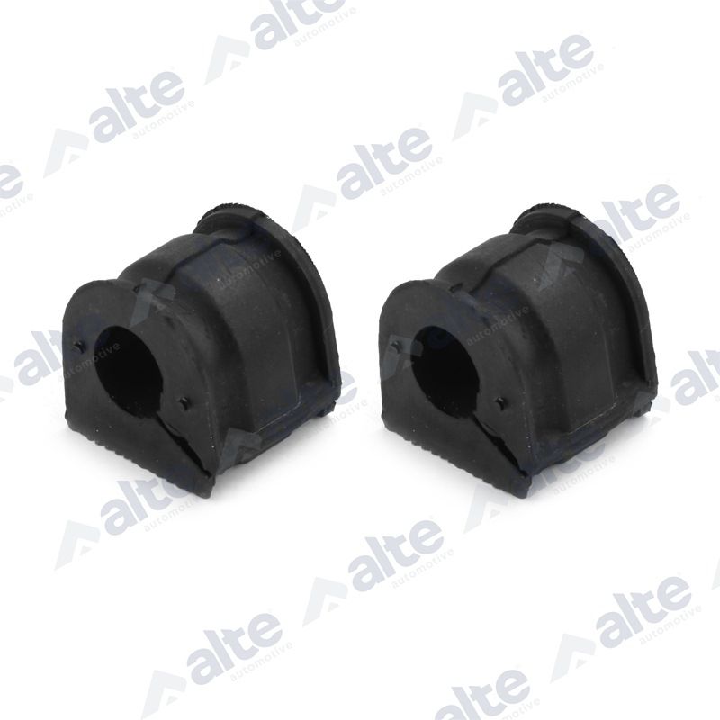ALTE AUTOMOTIVE 87312PAAL Mounting, stabiliser bar