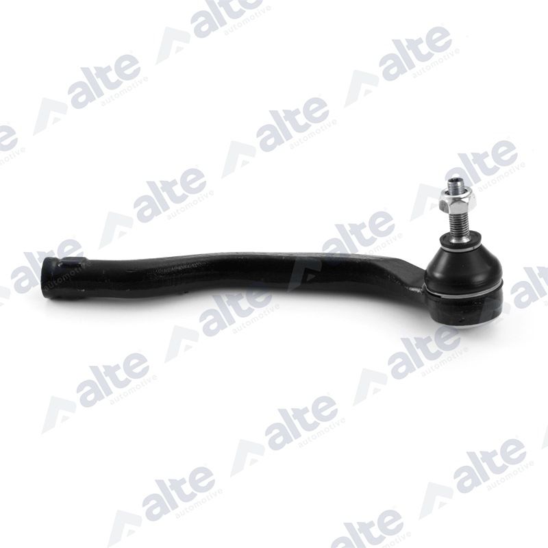 ALTE AUTOMOTIVE 87317AL Tie Rod End
