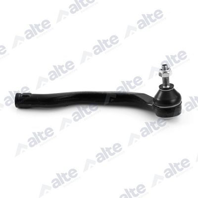 Tie Rod End ALTE AUTOMOTIVE 87317AL