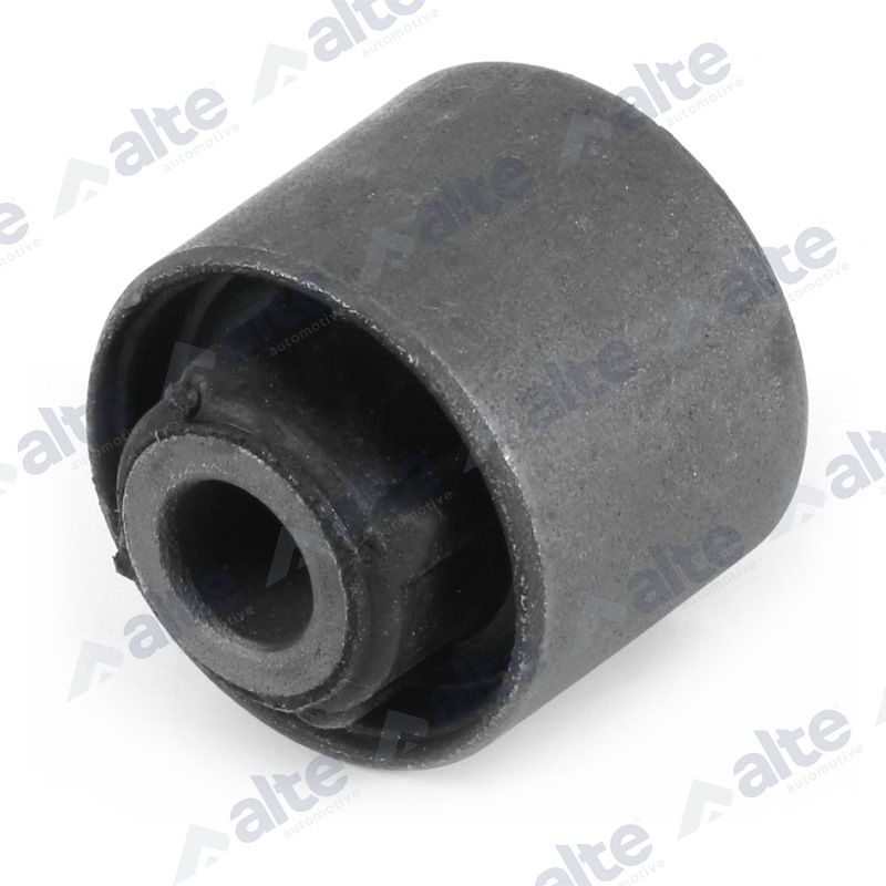 ALTE AUTOMOTIVE 87323AL Mounting, control/trailing arm