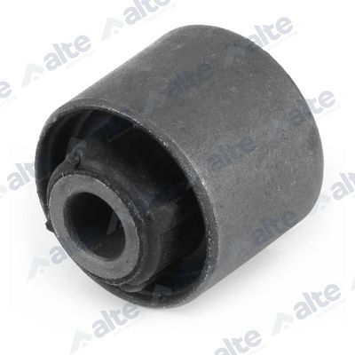 Mounting, control/trailing arm ALTE AUTOMOTIVE 87323AL