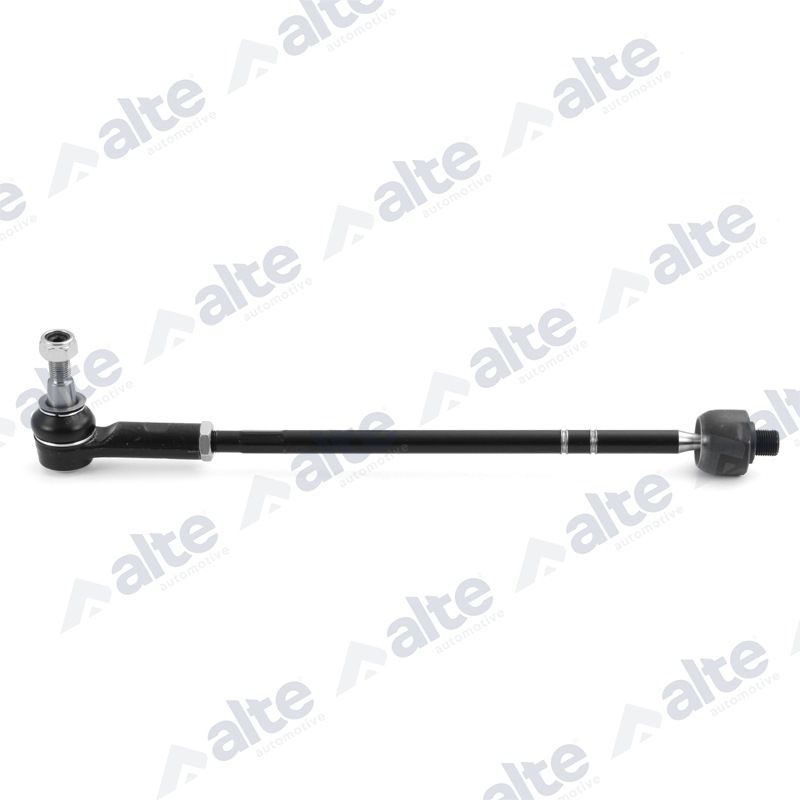 ALTE AUTOMOTIVE 87324AL Tie Rod