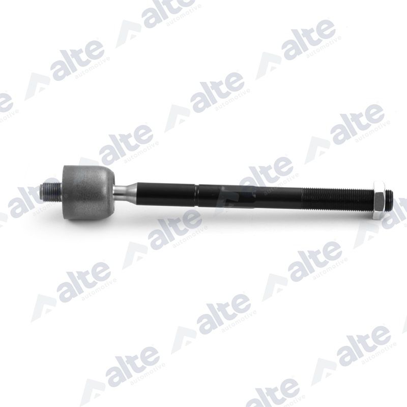 ALTE AUTOMOTIVE 87341AL Inner Tie Rod