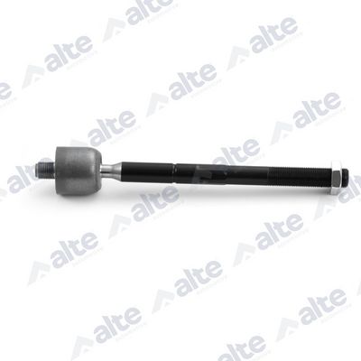 Inner Tie Rod ALTE AUTOMOTIVE 87341AL