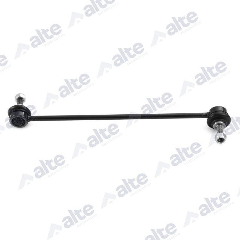 ALTE AUTOMOTIVE 87344AL Link/Coupling Rod, stabiliser bar
