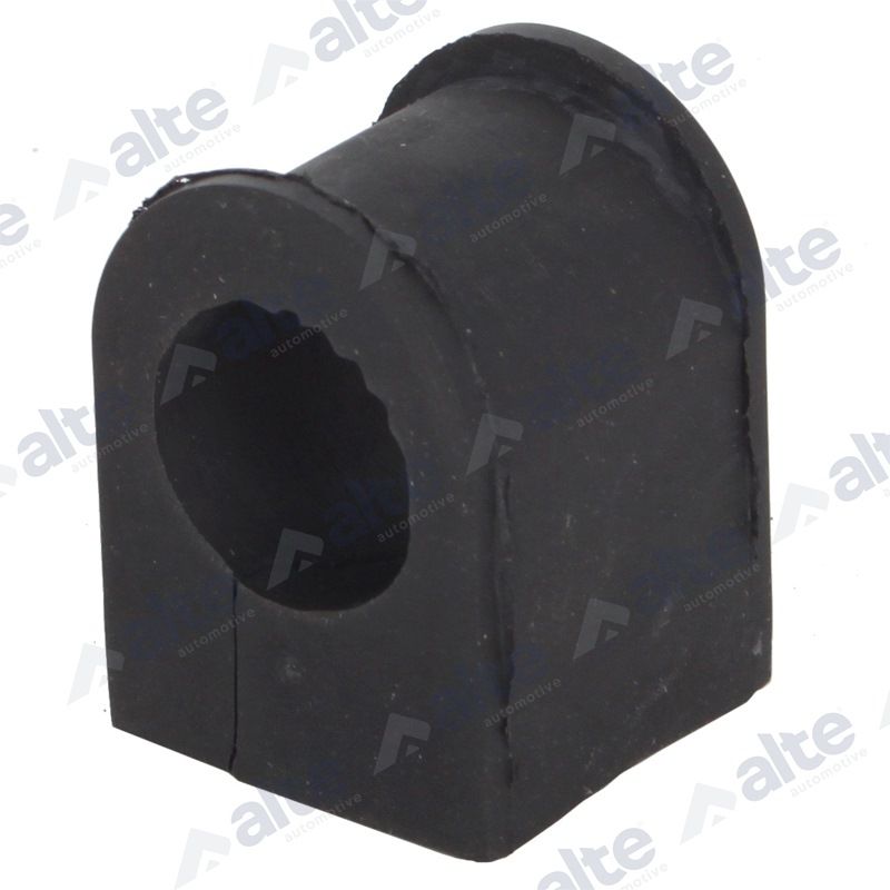 ALTE AUTOMOTIVE 87361AL Mounting, stabiliser bar