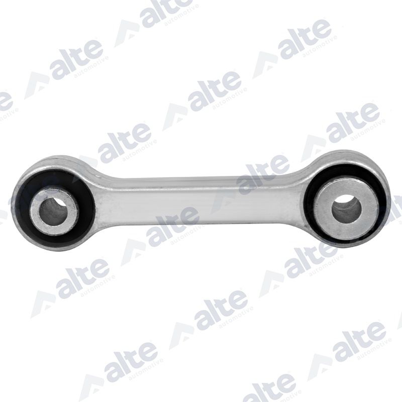 ALTE AUTOMOTIVE 87362AL Link/Coupling Rod, stabiliser bar