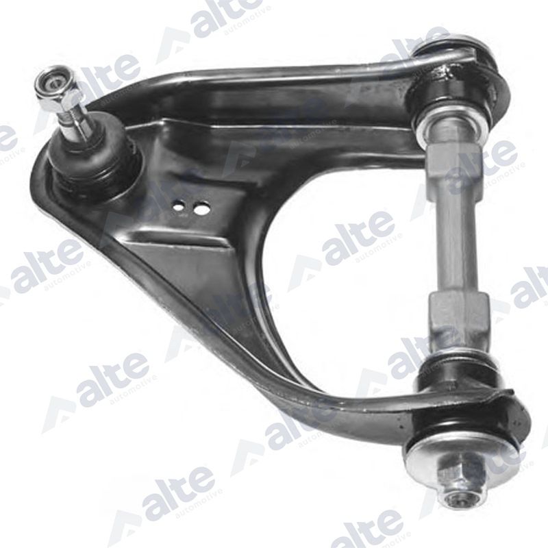 ALTE AUTOMOTIVE 87366AL Control/Trailing Arm, wheel suspension