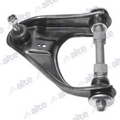 Control/Trailing Arm, wheel suspension ALTE AUTOMOTIVE 87366AL