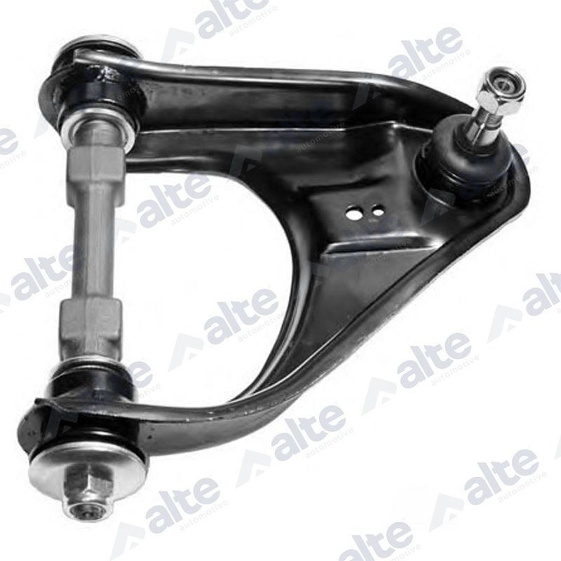 ALTE AUTOMOTIVE 87367AL Control/Trailing Arm, wheel suspension