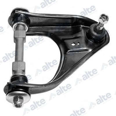 Control/Trailing Arm, wheel suspension ALTE AUTOMOTIVE 87367AL