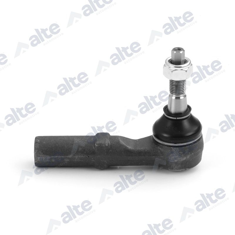 ALTE AUTOMOTIVE 87370AL Tie Rod End