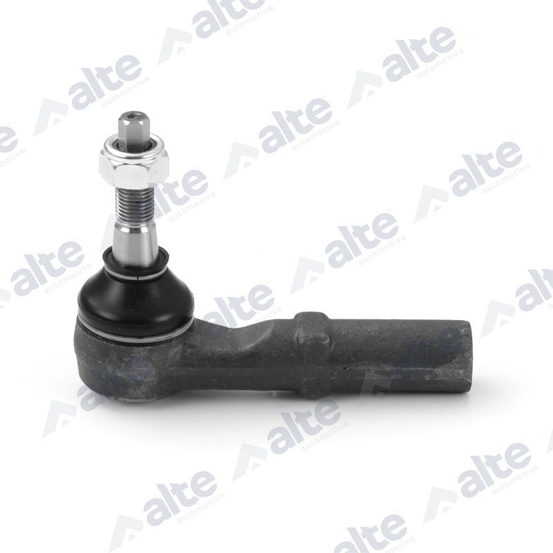 ALTE AUTOMOTIVE 87371AL Tie Rod End