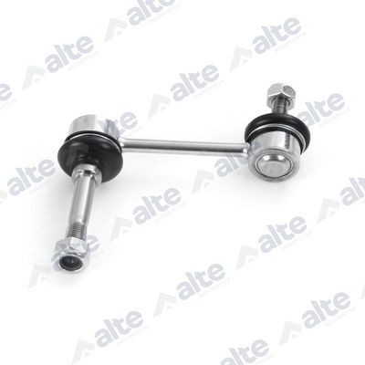 Link/Coupling Rod, stabiliser bar ALTE AUTOMOTIVE 87384AL