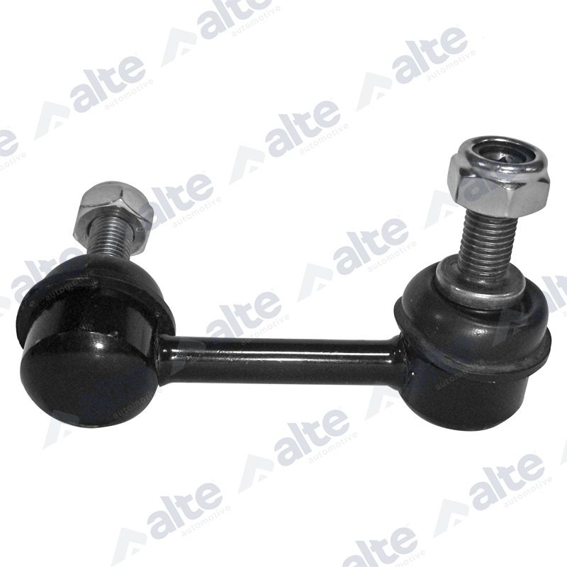 ALTE AUTOMOTIVE 87402AL Link/Coupling Rod, stabiliser bar