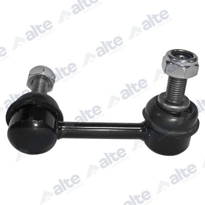 Link/Coupling Rod, stabiliser bar ALTE AUTOMOTIVE 87402AL