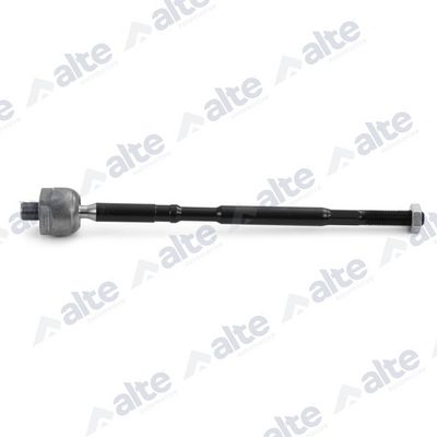Inner Tie Rod ALTE AUTOMOTIVE 87406AL