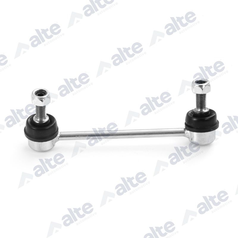 ALTE AUTOMOTIVE 87408AL Link/Coupling Rod, stabiliser bar