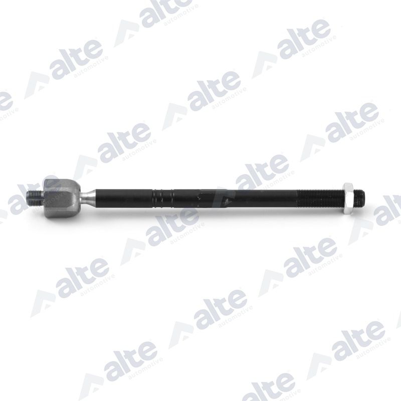 ALTE AUTOMOTIVE 87410AL Inner Tie Rod