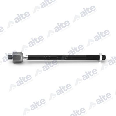 Inner Tie Rod ALTE AUTOMOTIVE 87410AL