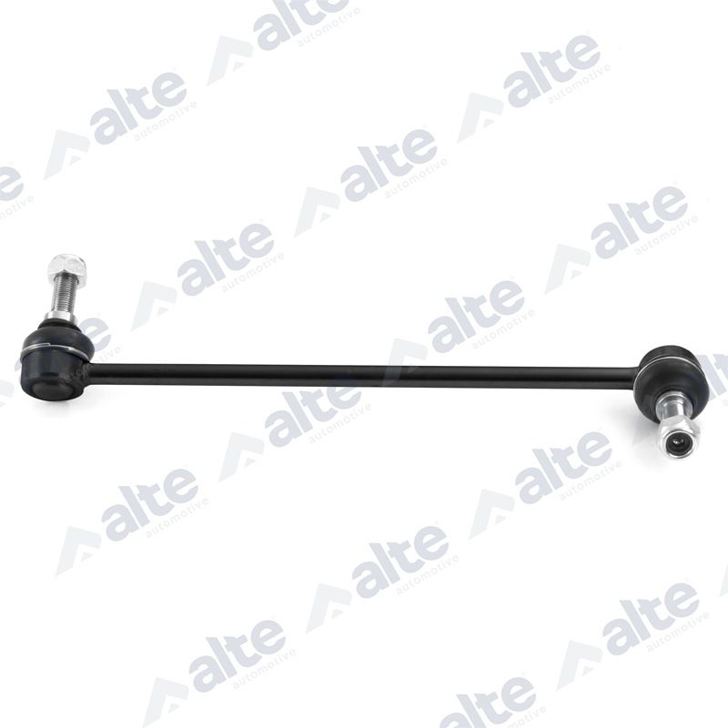 ALTE AUTOMOTIVE 87412AL Link/Coupling Rod, stabiliser bar