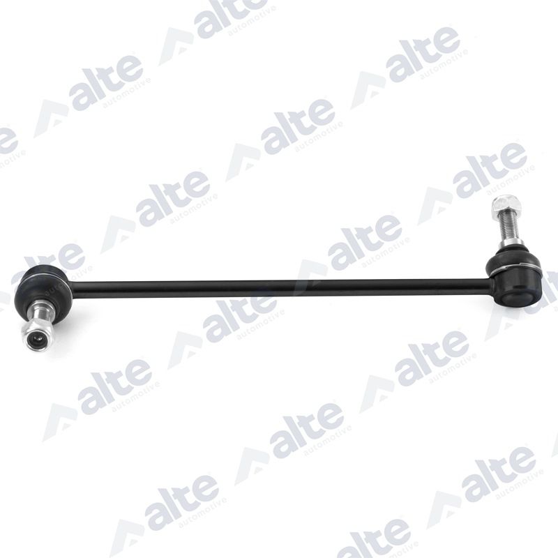 ALTE AUTOMOTIVE 87413AL Link/Coupling Rod, stabiliser bar