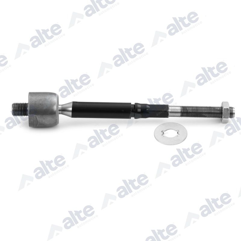 ALTE AUTOMOTIVE 87415AL Inner Tie Rod
