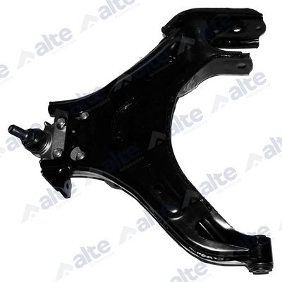 Control/Trailing Arm, wheel suspension ALTE AUTOMOTIVE 87416AL