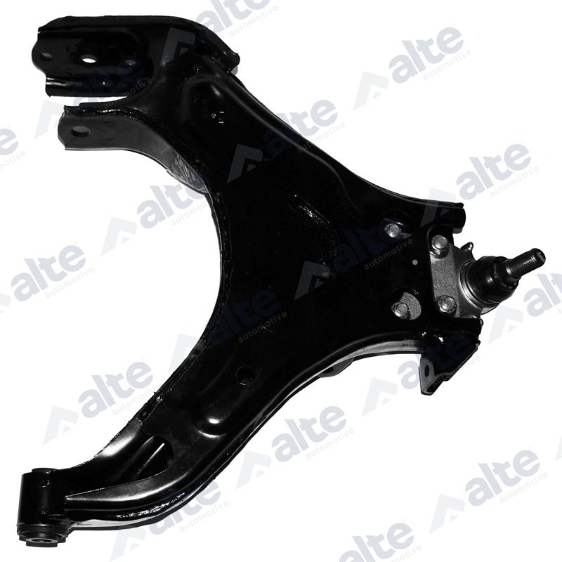 ALTE AUTOMOTIVE 87417AL Control/Trailing Arm, wheel suspension