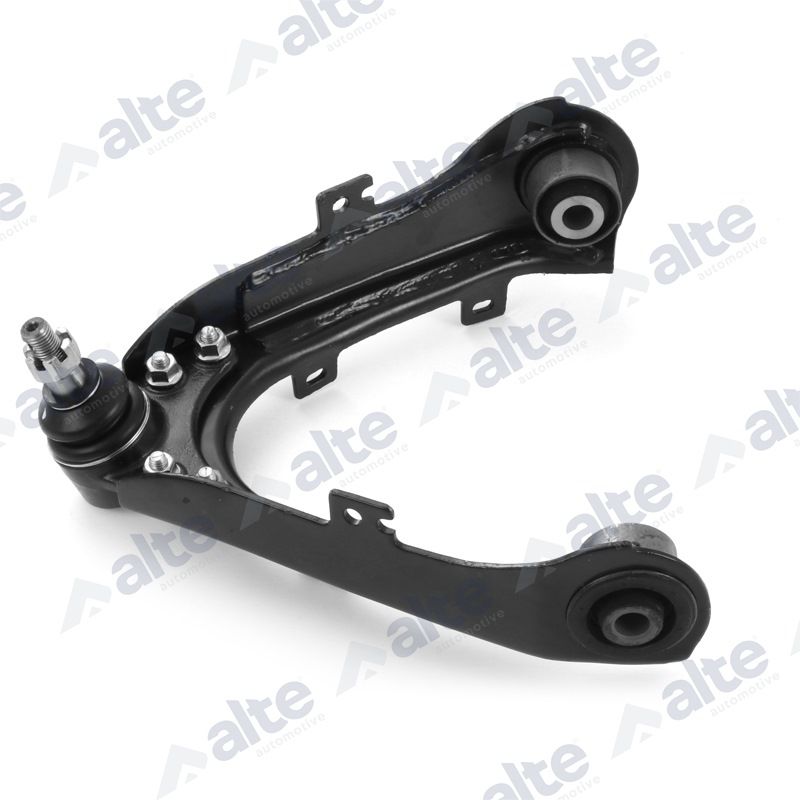 ALTE AUTOMOTIVE 87422AL Control/Trailing Arm, wheel suspension