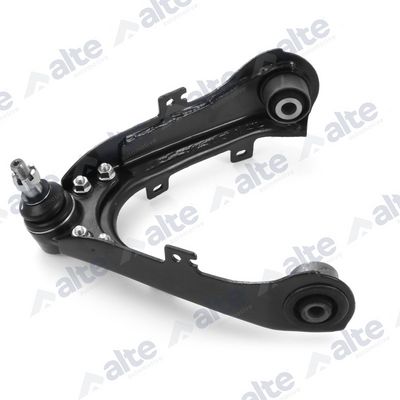 Control/Trailing Arm, wheel suspension ALTE AUTOMOTIVE 87422AL