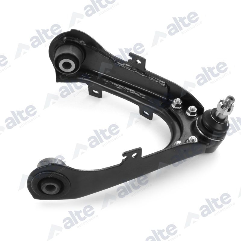 ALTE AUTOMOTIVE 87423AL Control/Trailing Arm, wheel suspension