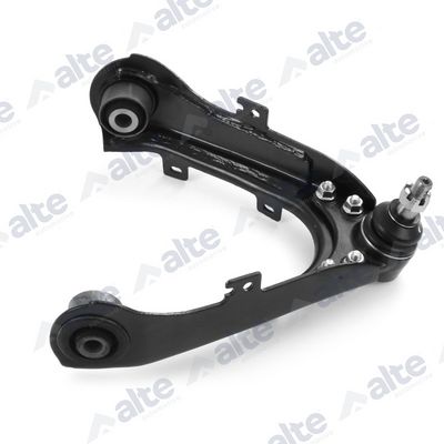 Control/Trailing Arm, wheel suspension ALTE AUTOMOTIVE 87423AL