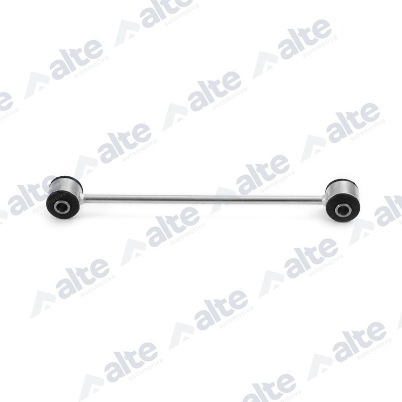 ALTE AUTOMOTIVE 87427AL Link/Coupling Rod, stabiliser bar
