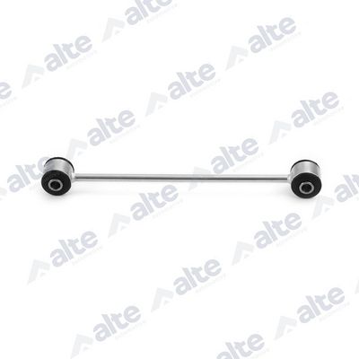 Link/Coupling Rod, stabiliser bar ALTE AUTOMOTIVE 87427AL