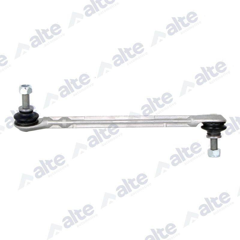 ALTE AUTOMOTIVE 87432AL Link/Coupling Rod, stabiliser bar