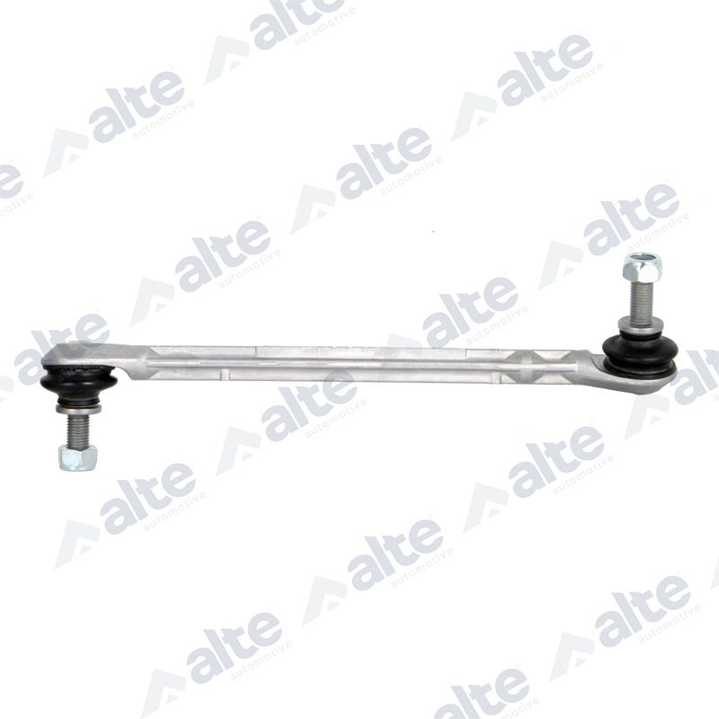 ALTE AUTOMOTIVE 87433AL Link/Coupling Rod, stabiliser bar