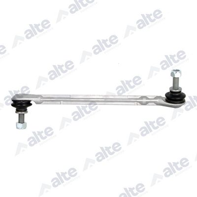 Link/Coupling Rod, stabiliser bar ALTE AUTOMOTIVE 87433AL