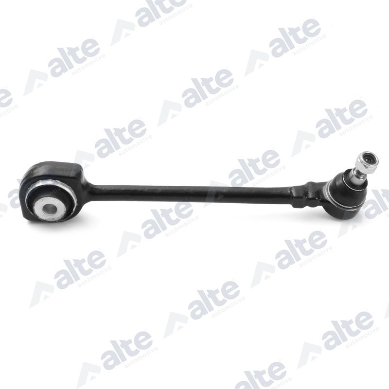 ALTE AUTOMOTIVE 87435AL Control/Trailing Arm, wheel suspension