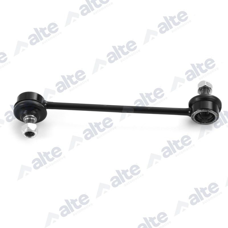 ALTE AUTOMOTIVE 87448AL Link/Coupling Rod, stabiliser bar
