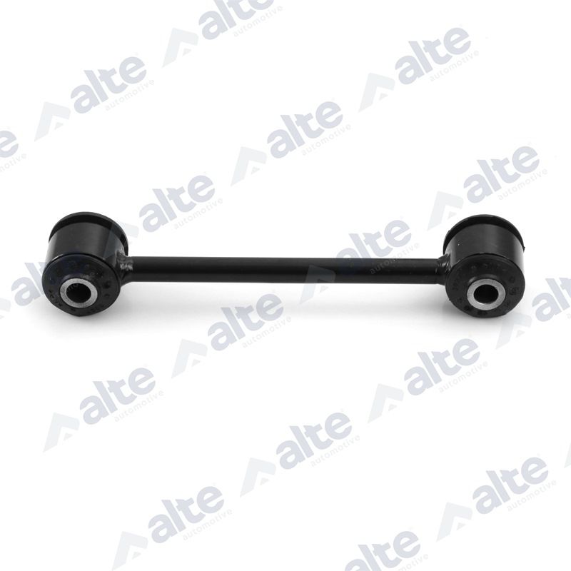 ALTE AUTOMOTIVE 87576AL Link/Coupling Rod, stabiliser bar