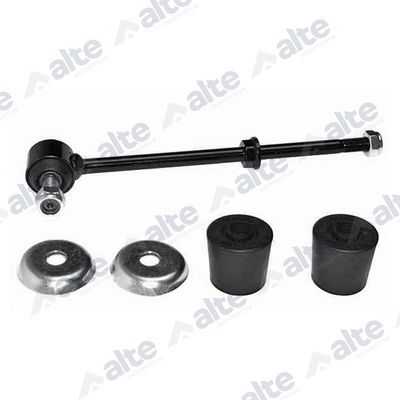 Link/Coupling Rod, stabiliser bar ALTE AUTOMOTIVE 87606AL