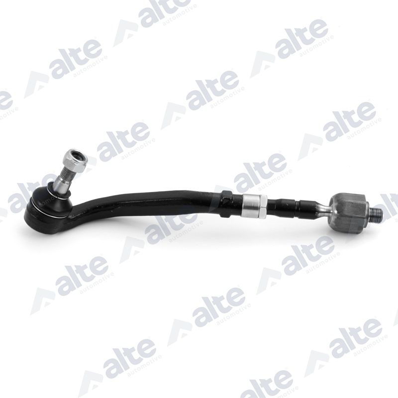 ALTE AUTOMOTIVE 87607AL Tie Rod